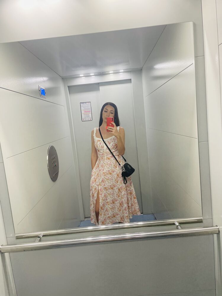 ���� 43881779 ������� Darya, 40 ���, ���� ���������� � ����������