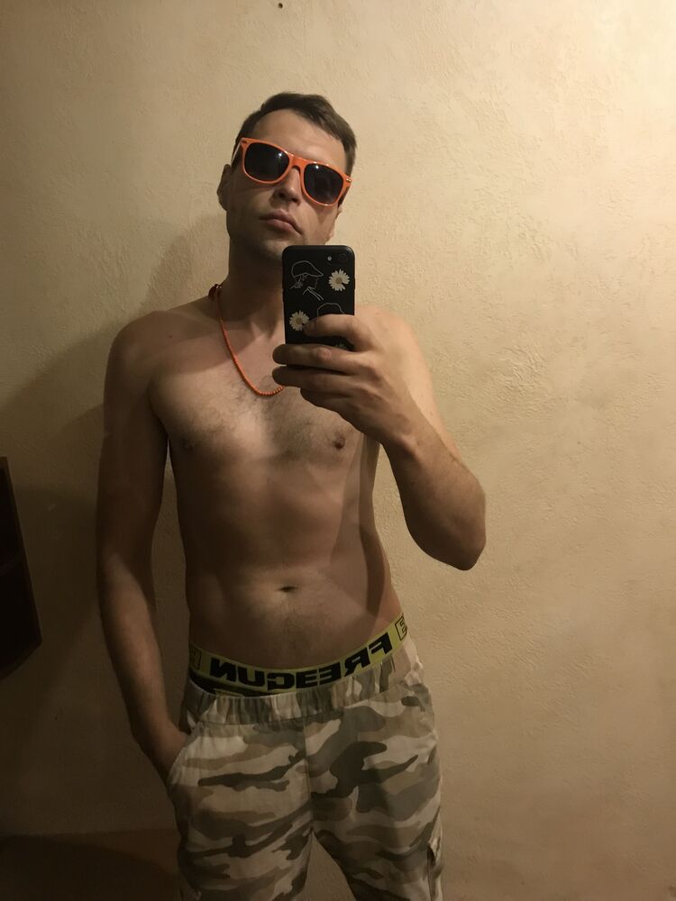 ���������� ����, ���� ������� Alexander, 37 ���, ������������ ��� ������, ����� � ���������