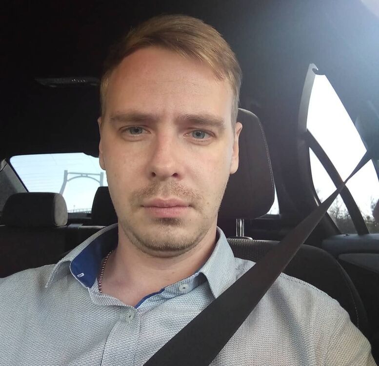 ���� 25450279 ������� Vladislav, 39 ���, ���� ���������� � �����-����������