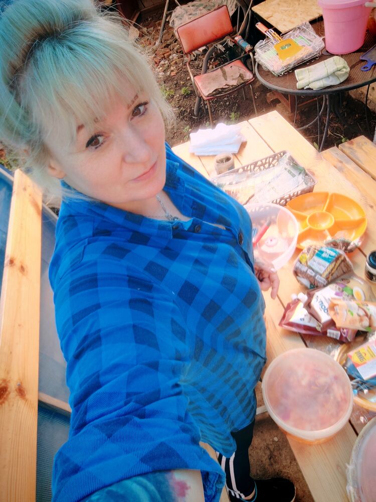 ���������� ������-����������, ���� ������� �����, 44 ����, ������������ ��� c�������� ���������