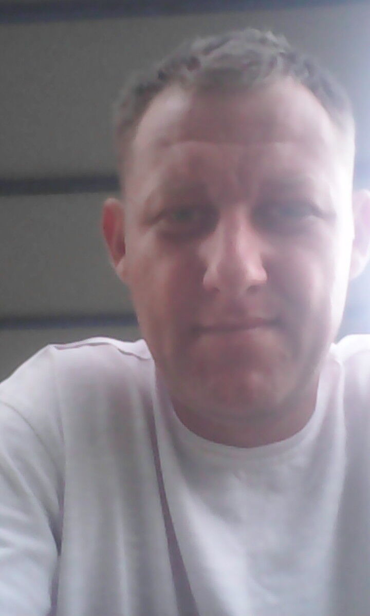 ���������� ������, ���� ������� Leonid, 40 ���, ������������ ��� ������