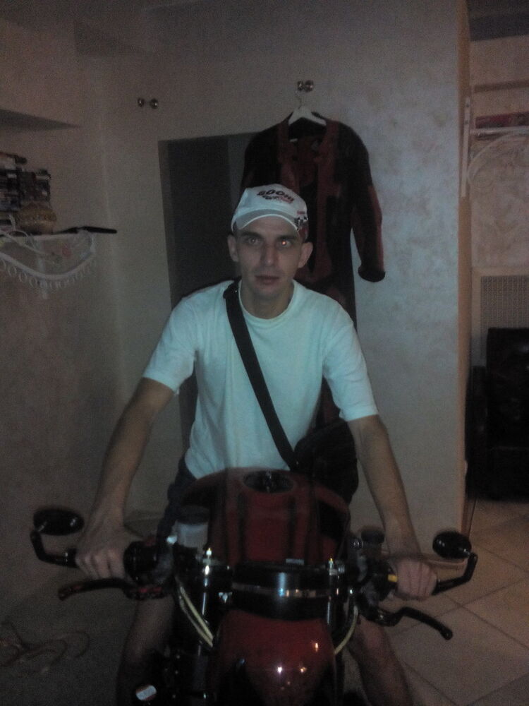 ���������� ������, ���� ������� ������, 38 ���, ������������ ��� ������, ����� � ���������, c�������� ���������, ���������