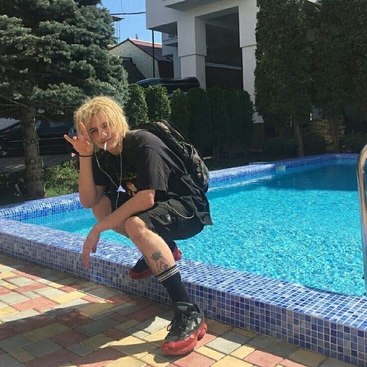 ���� 41361309 ����� ����, 22 ����, ���� ���������� � ������