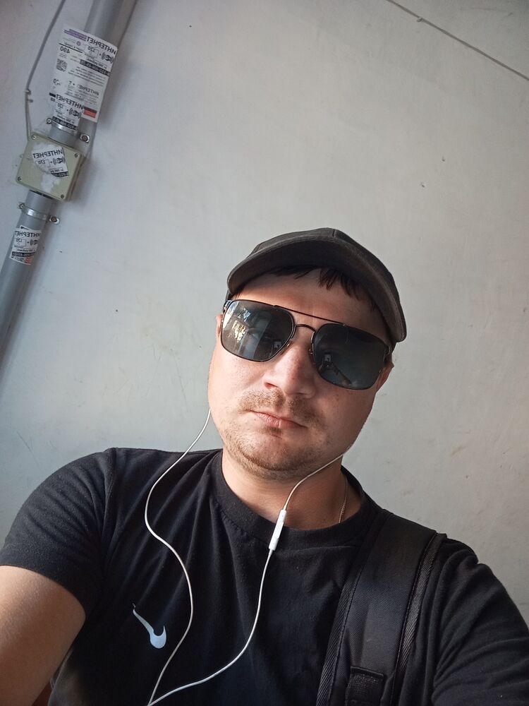 ���� 55997439 ������� ���������, 29 ���, ���� ���������� � ��������