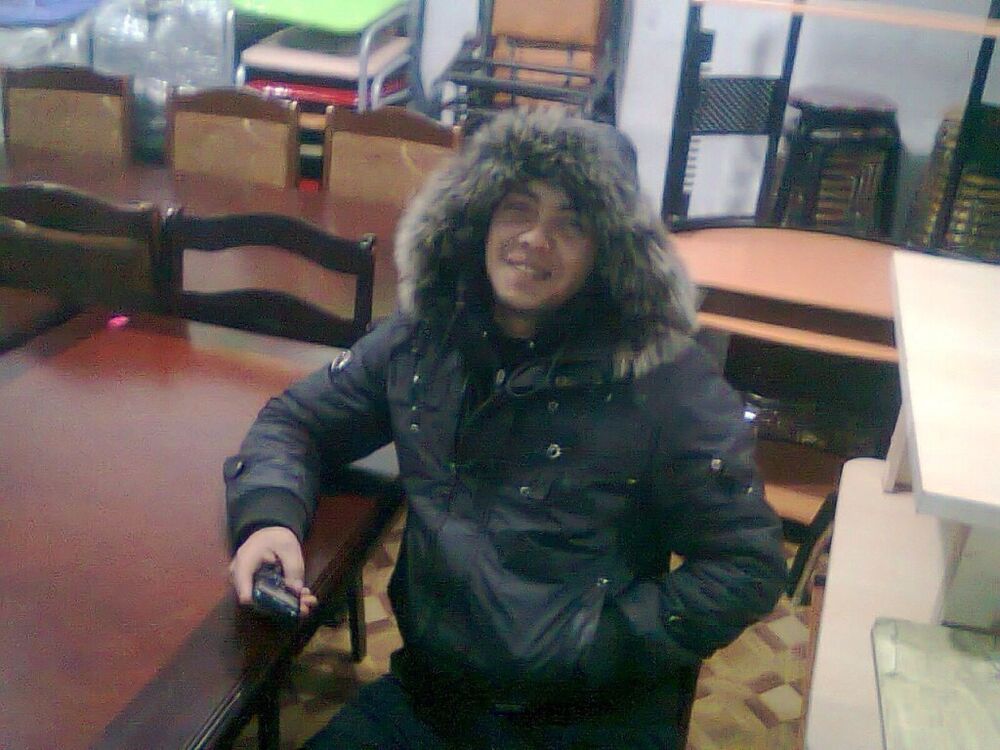 ,   Imomali, 42 ,     , c , 