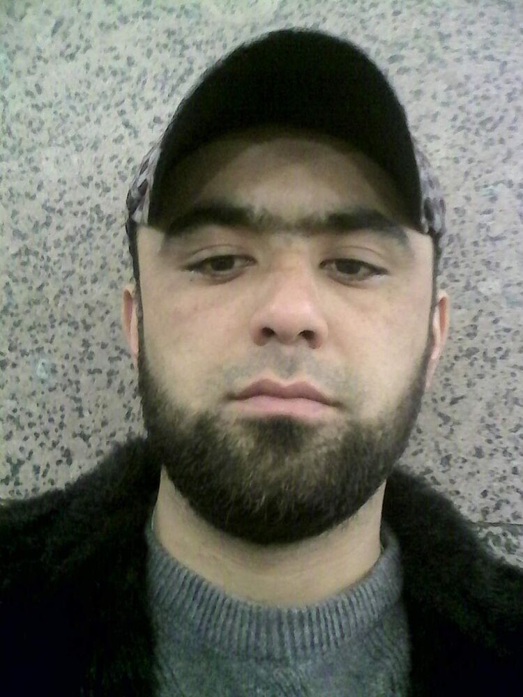 ���� 25754979 ������� ���, 33 ����, ���� ���������� � �����-����������