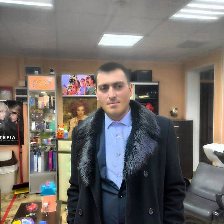 ���������� ������, ���� ������� ���������, 35 ���, ������������ ��� ������, ����� � ���������, c�������� ���������, ���������