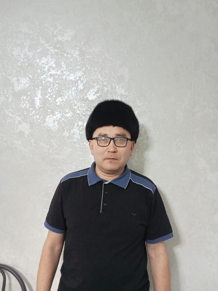 49770539  , 45 ,    