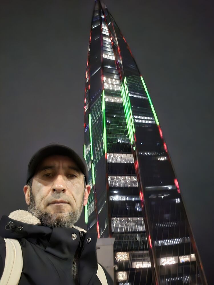  -,   , 41 ,   ,   