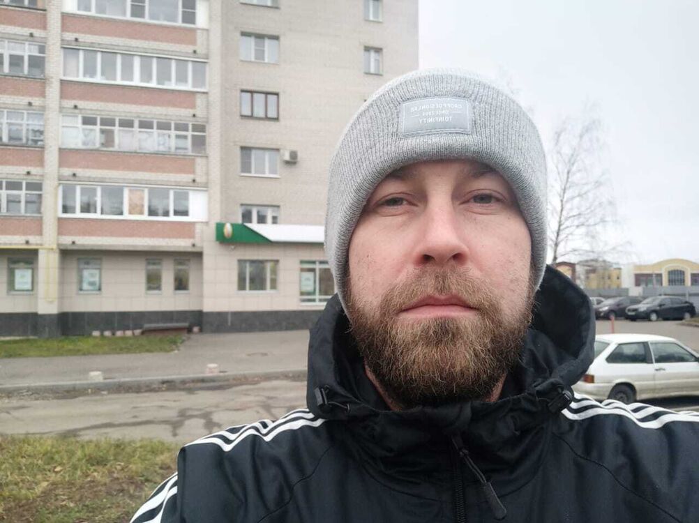  ,   Dmitry, 38 ,   ,   , c 