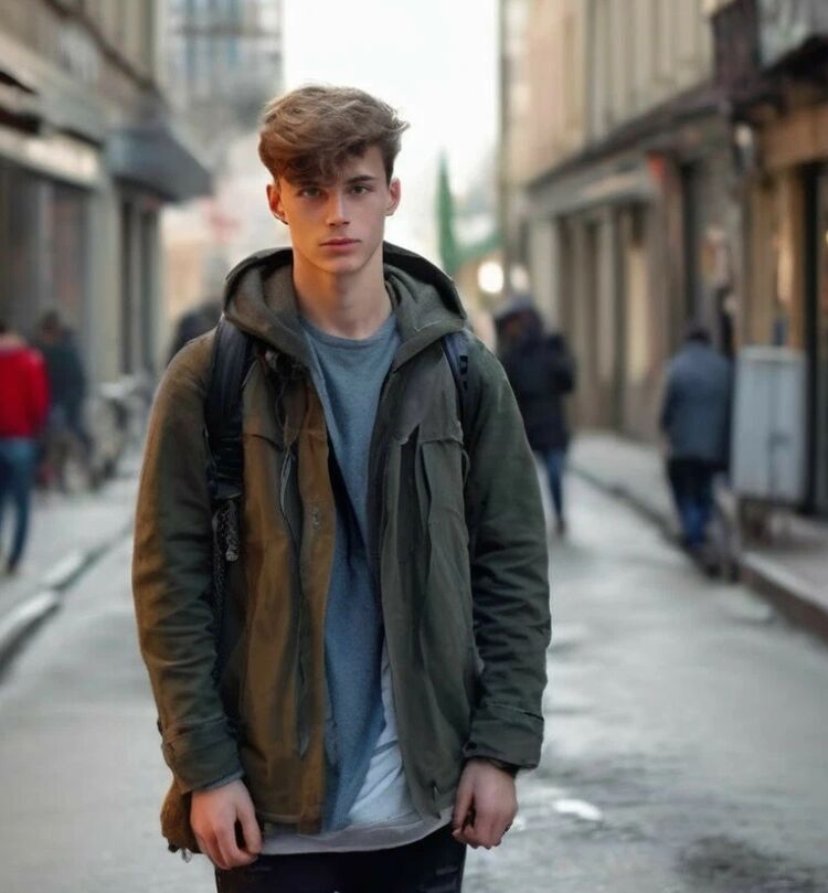 ���� 43411729 ����� ����, 20 ���, ���� ���������� � ������