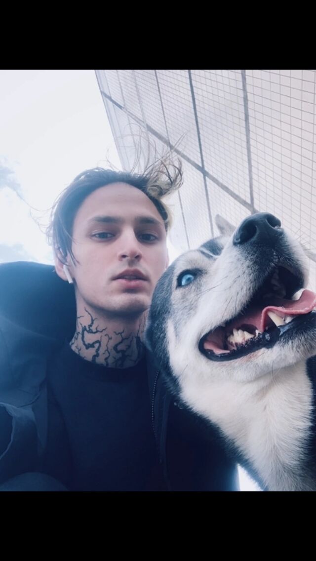 ���������� �����, ���� ������� Alex, 26 ���, ������������ ��� ������, ����� � ���������