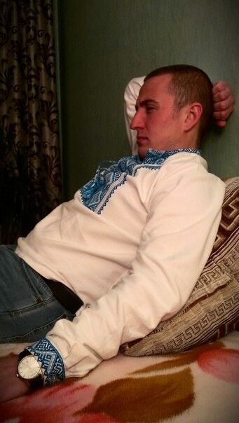 ���� 4446709 ������� ������, 39 ���, ���� ���������� � �����