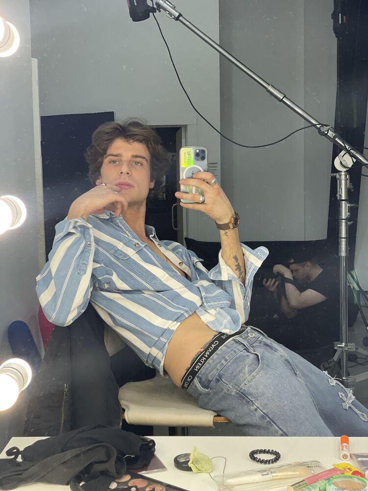 ���������� ������, ���� ������� �������, 28 ���, ������������ ��� ������, ����� � ���������, c�������� ���������, ���������