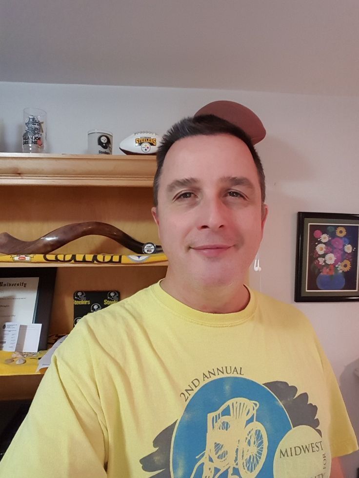 ���������� ��������, ���� ������� ����� ������, 64 ����, ������������ ��� ������, ����� � ���������