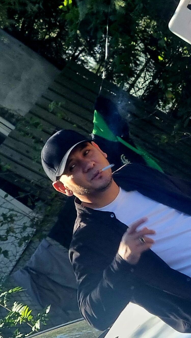 ���� 46955709 ������� ������, 33 ����, ���� ���������� � ��������