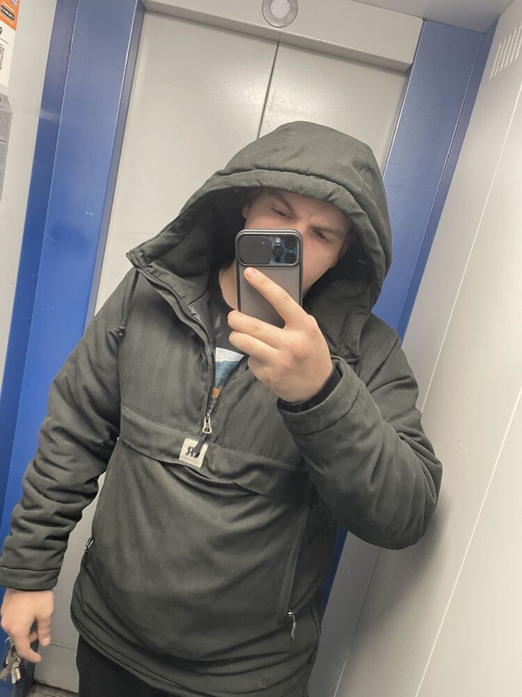  29304169  , 25 ,    