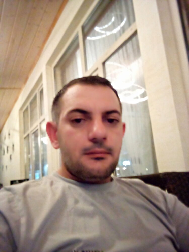 ���� 38672109 ������� �����, 40 ���, ���� ���������� � �������