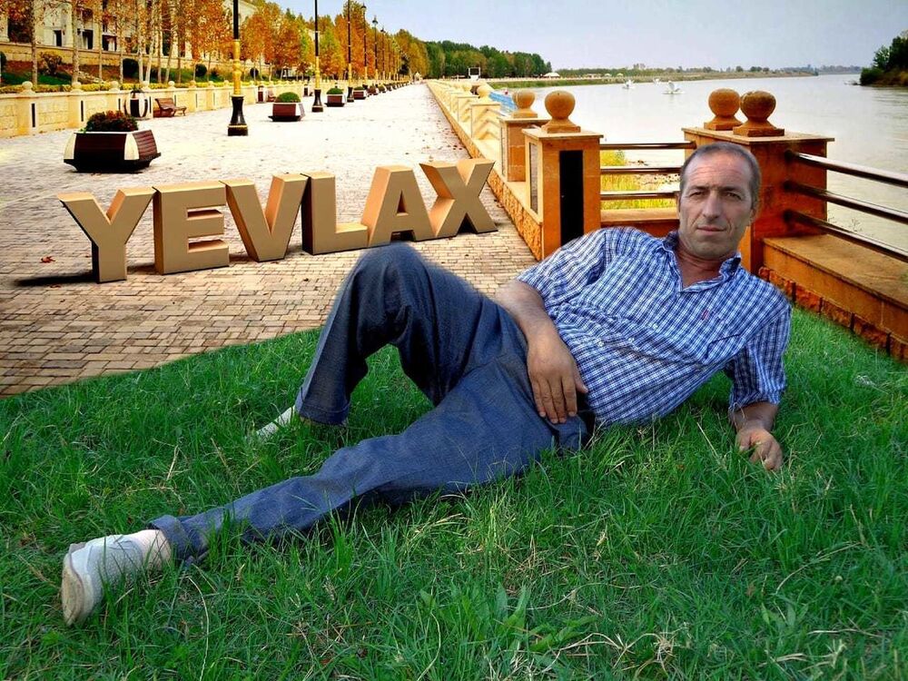 ���������� ����, ���� ������� Arif, 49 ���, ������������ ��� ������, ����� � ���������, c�������� ���������