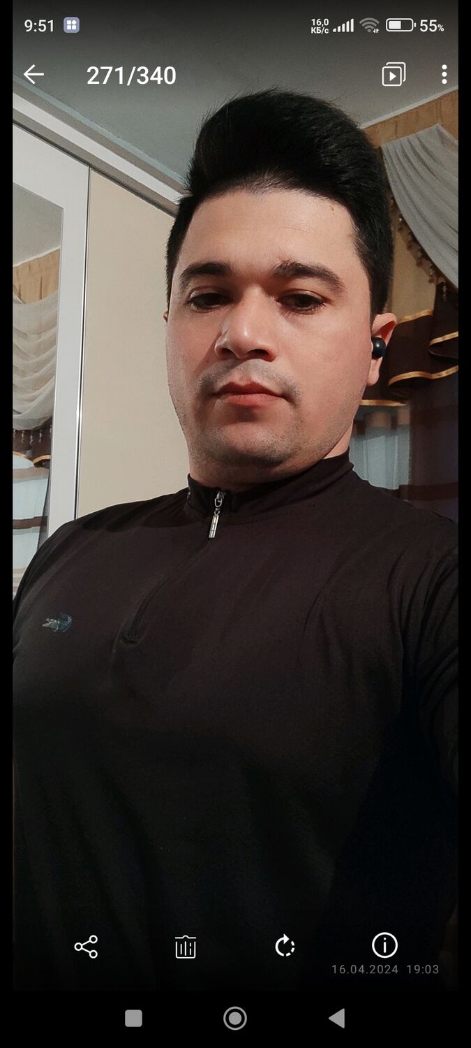  ,   Ali, 20 ,   ,   