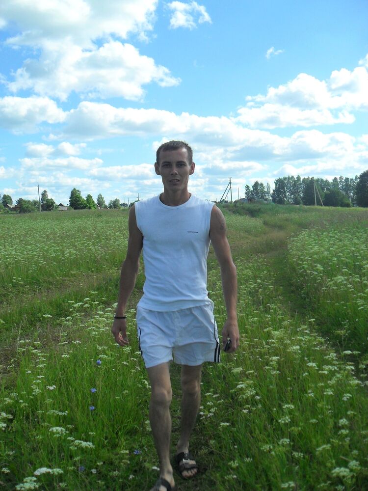  27036269  , 40 ,    -