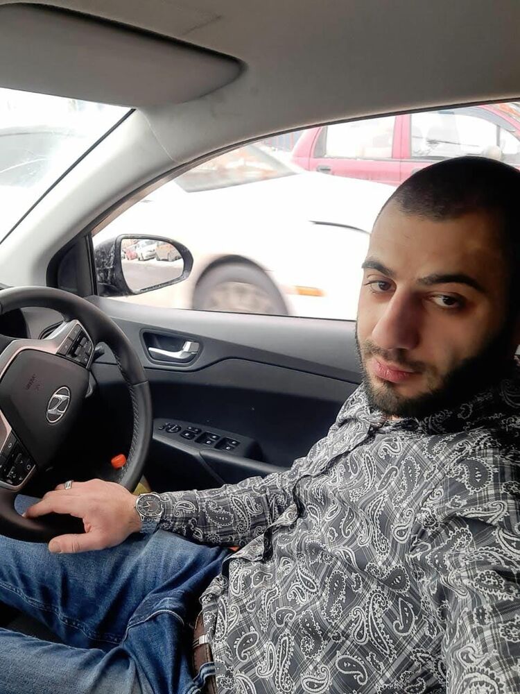  54440259  , 28 ,    -