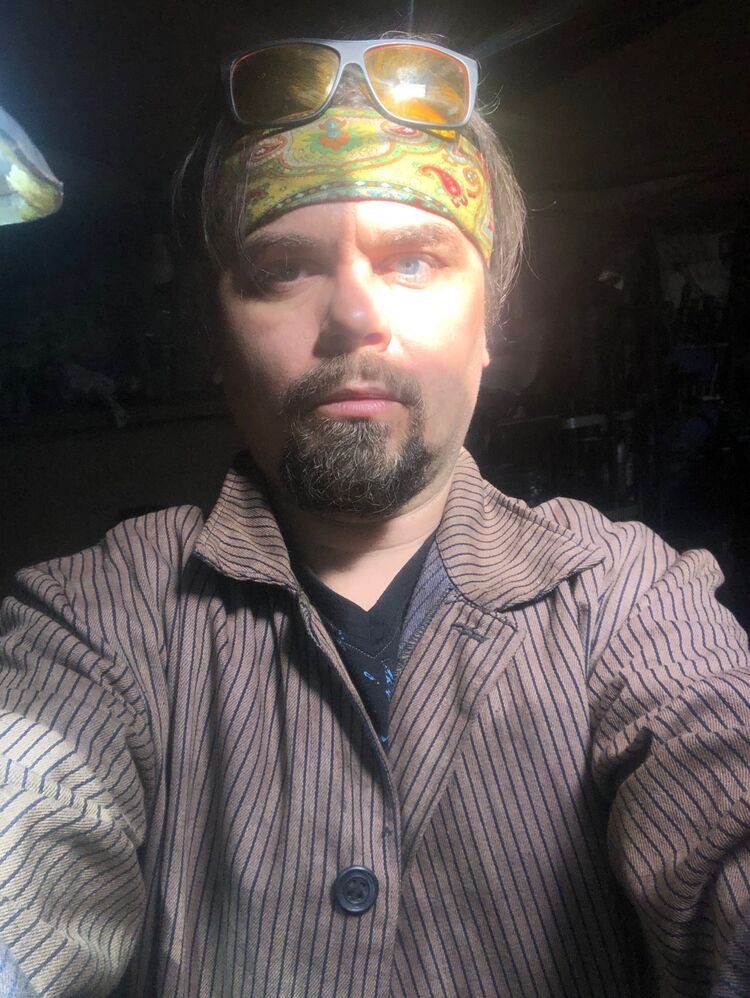 ���������� ��������, ���� ������� ������, 43 ����, ������������ ��� ����� � ���������, c�������� ���������