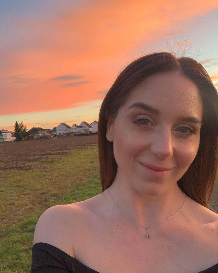 ���� 50805169 ������� �����, 32 ����, ���� ���������� � Chai Nat