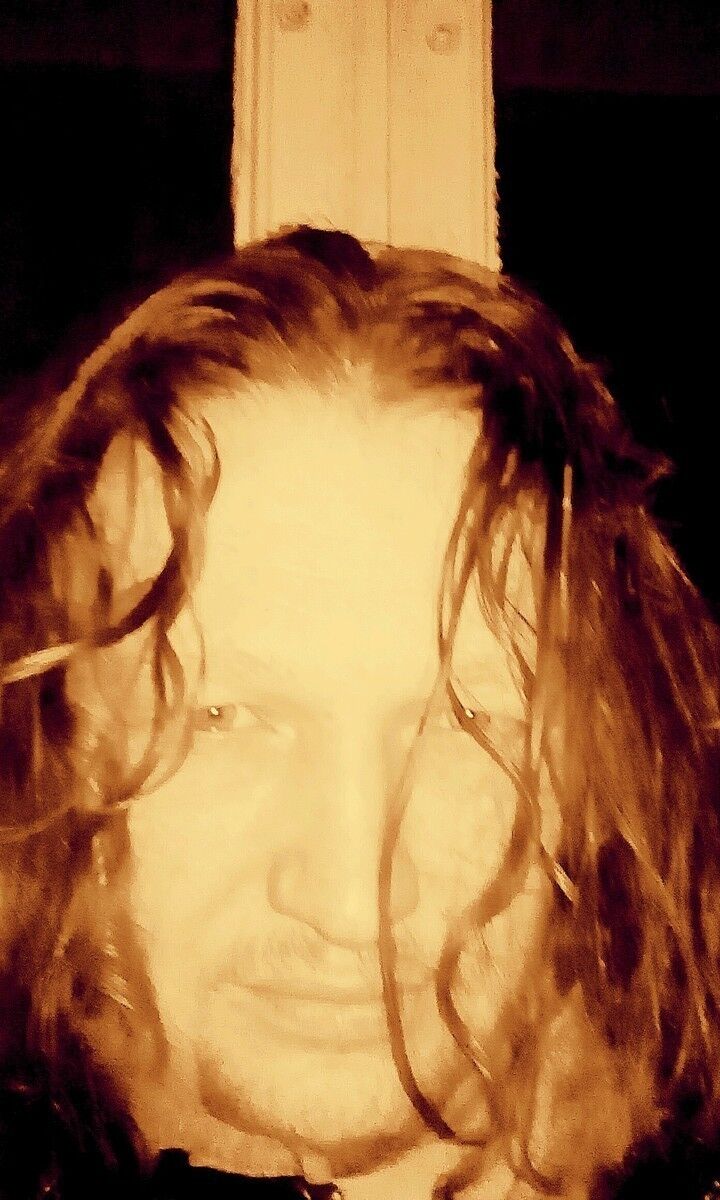 ���� 11478359 ������� �������, 47 ���, ���� ���������� � ������