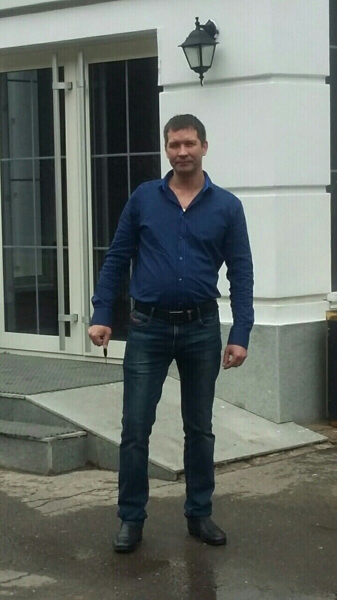 ���������� �����, ���� ������� �����, 46 ���, ������������ ��� ������, ����� � ���������, c�������� ���������