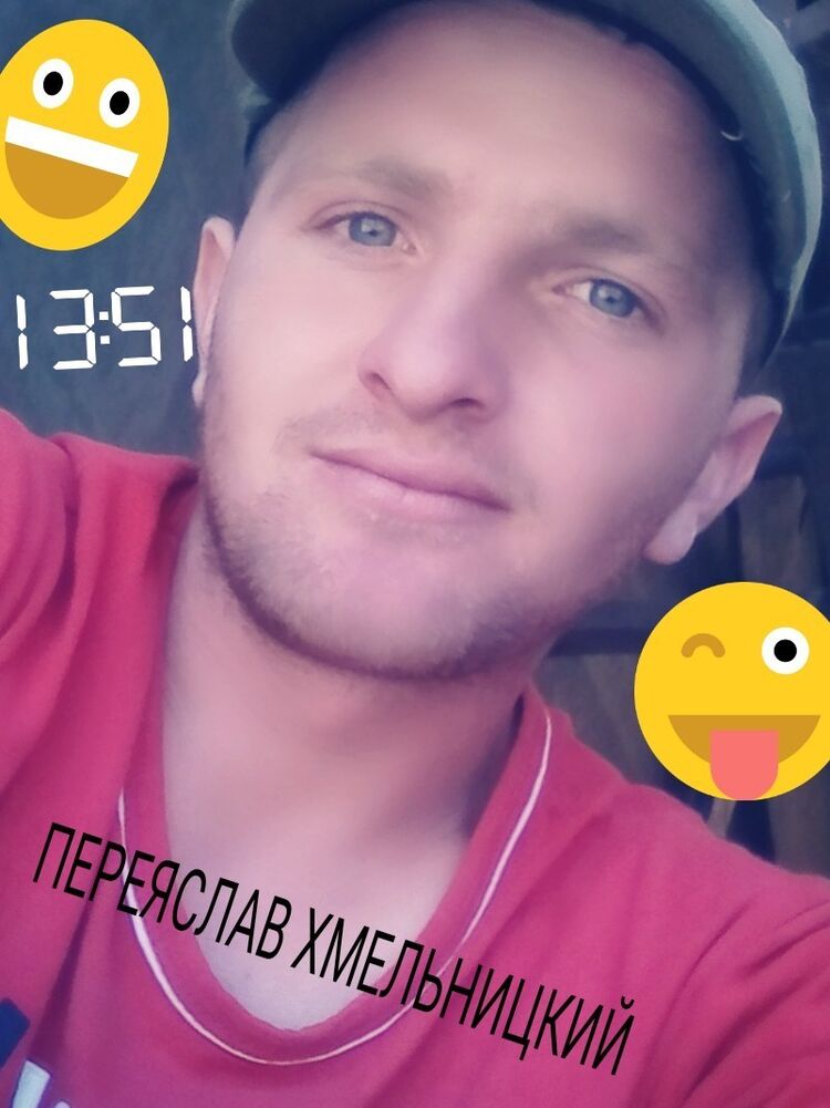  17858119  , 31 ,    -