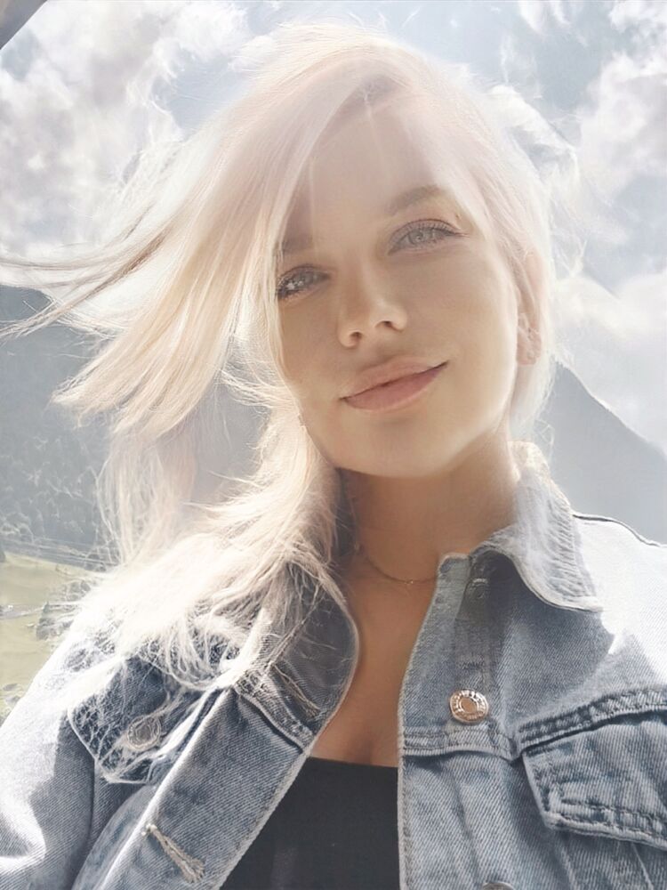 ���� 56172949 ������� ����, 40 ���, ���� ���������� � ���������