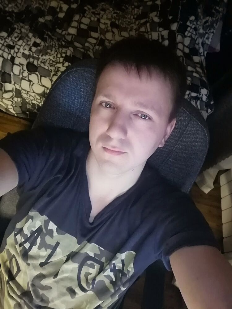 ���������� ��������, ���� ������� �������, 31 ���, ������������ ��� ������, ����� � ���������, c�������� ���������