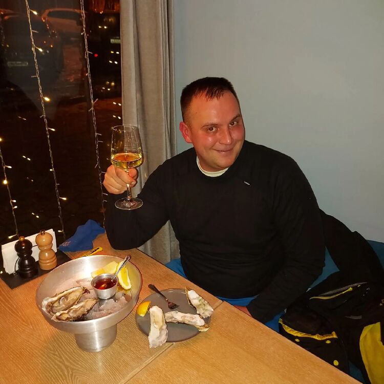 ���������� ������, ���� ������� ����, 38 ���, ������������ ��� ������, ����� � ���������, ���������