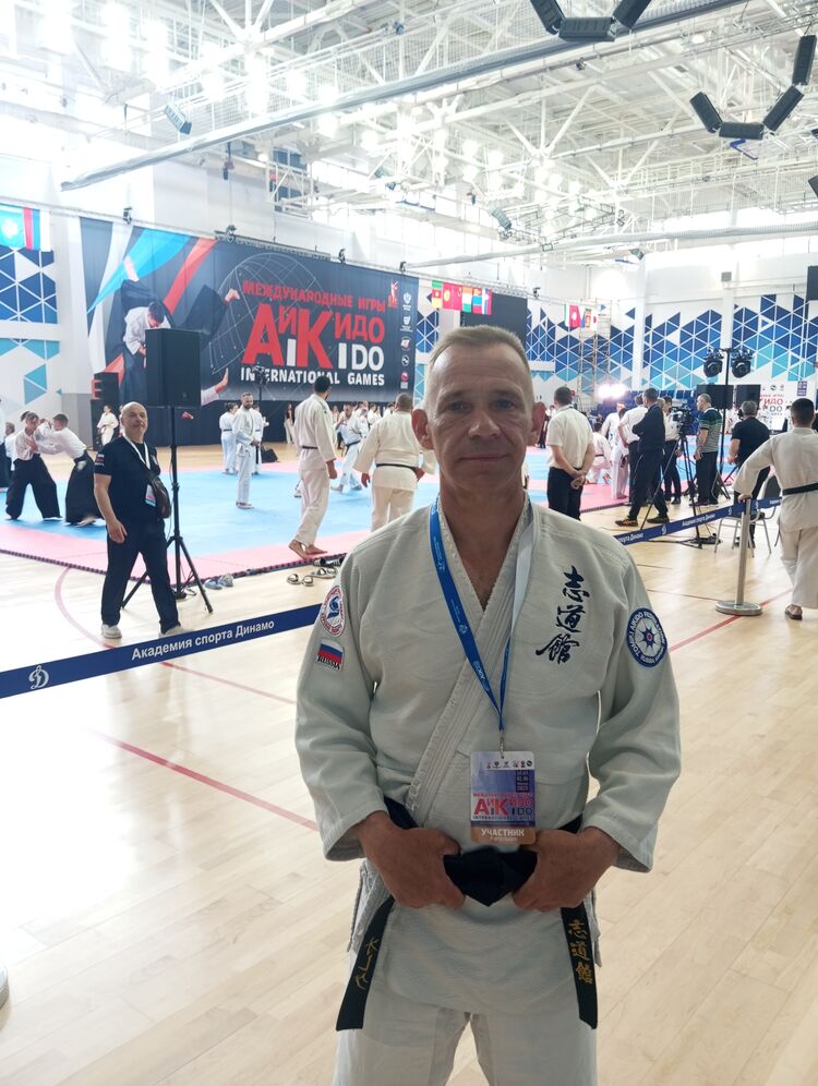 ���������� �����, ���� ������� ����, 55 ���, ������������ ��� ������, ����� � ���������, c�������� ���������