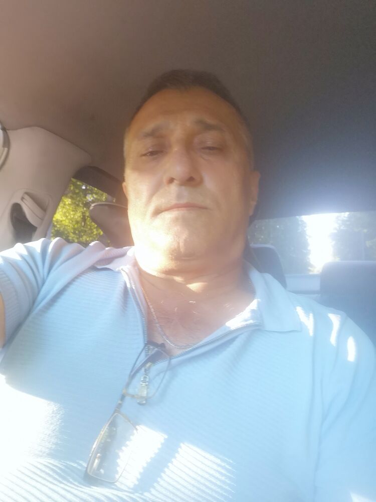  ,   , 55 ,     , c 