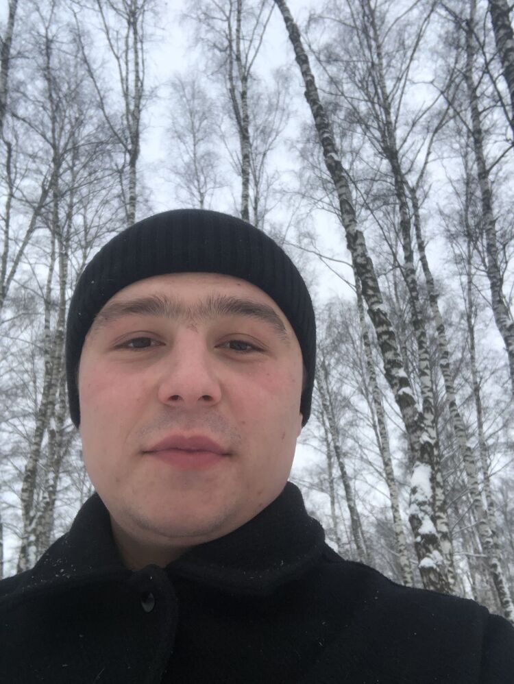 ���������� ������, ���� ����� �������, 19 ���, ������������ ��� ����� � ���������