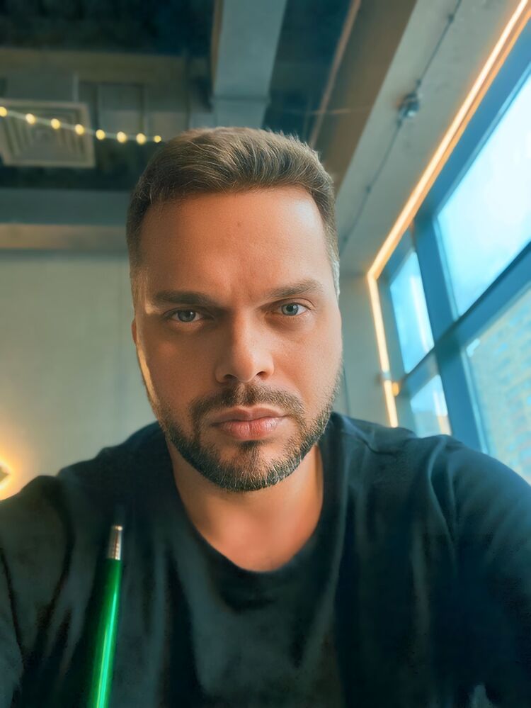 ���������� ������, ���� ������� �������, 38 ���, ������������ ��� c�������� ���������