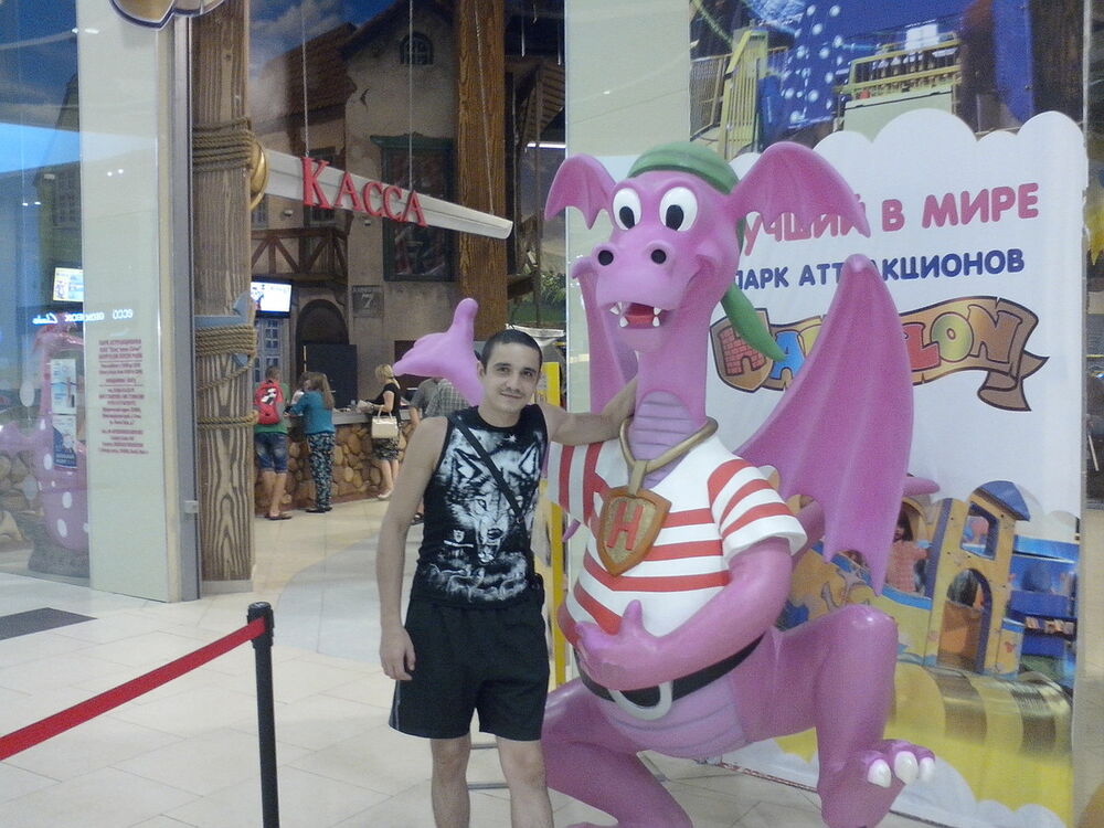 ���������� ������, ���� ������� �����, 35 ���, ������������ ��� ������, ����� � ���������, c�������� ���������