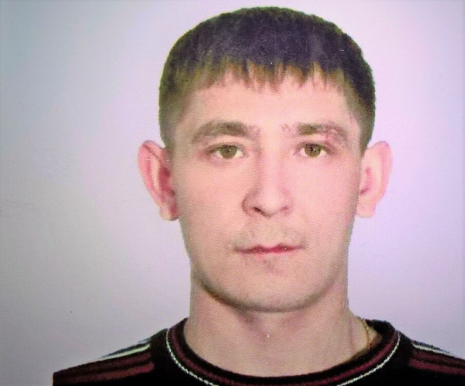 ���������� ���, ���� ������� �����, 37 ���, ������������ ��� ������, ����� � ���������, c�������� ���������