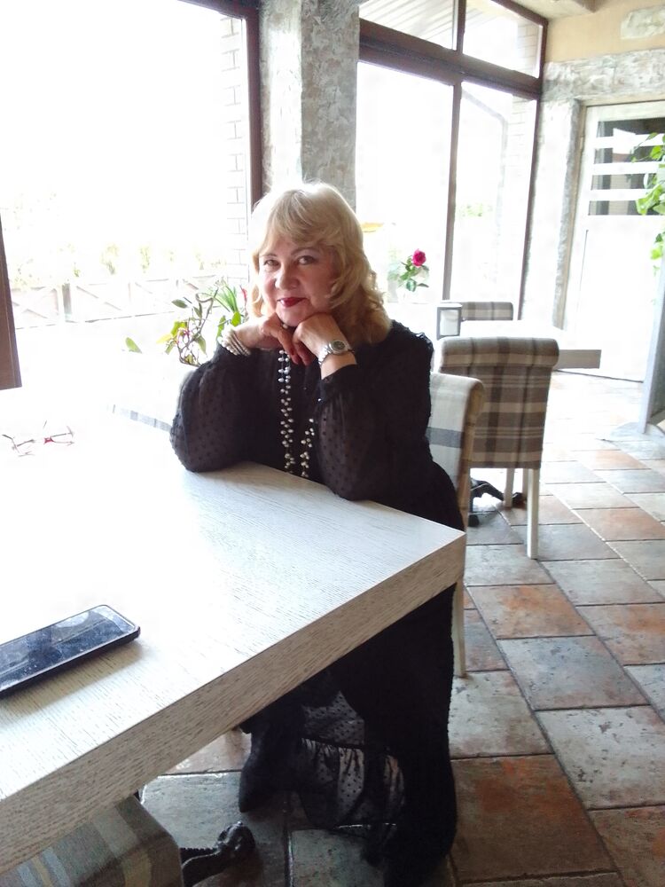 ���� 55379089 ������� �����, 66 ���, ���� ���������� � ������������