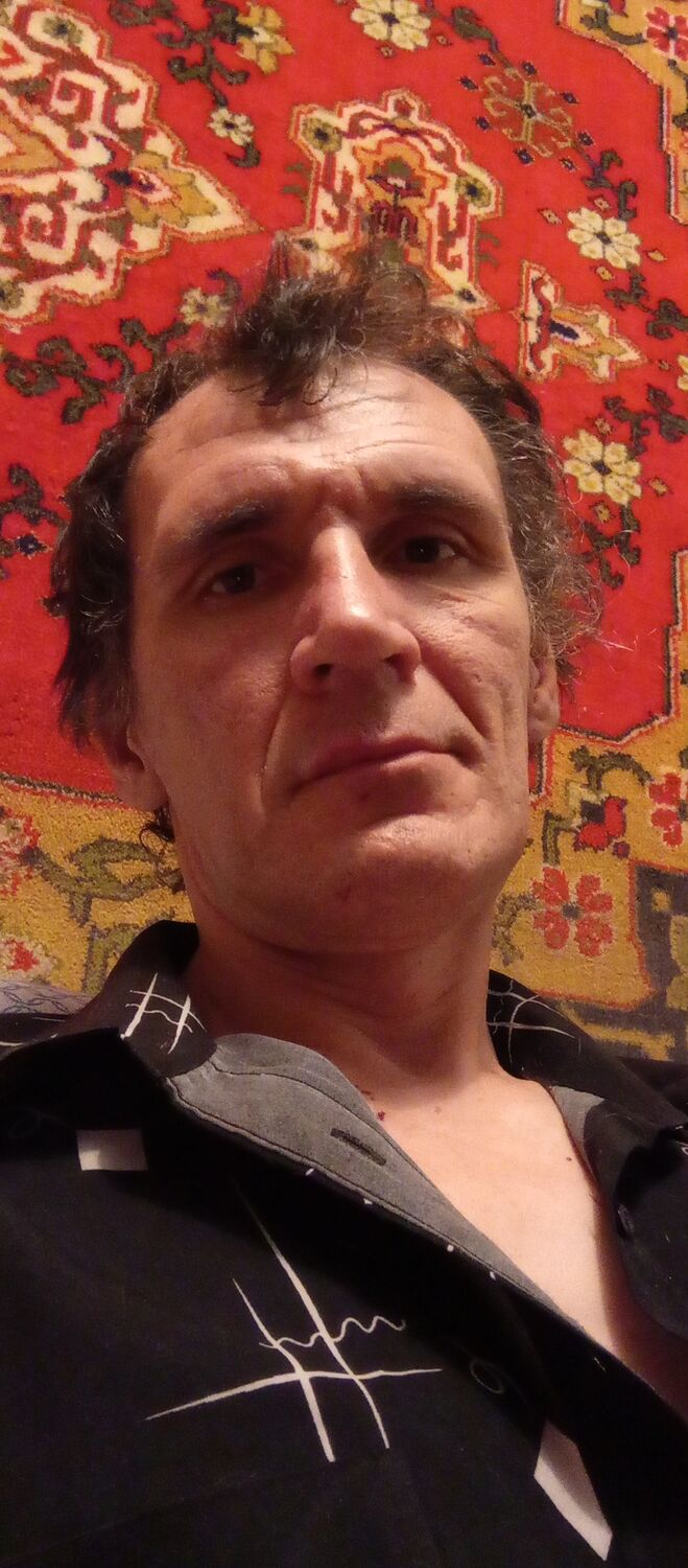 ���������� �������, ���� ������� Viktuar, 46 ���, ������������ ��� ������, ����� � ���������, c�������� ���������