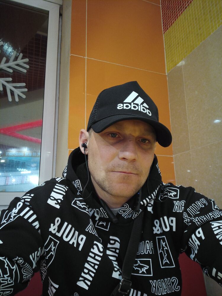 ���� 55573869 ������� �������, 38 ���, ���� ���������� � ����������