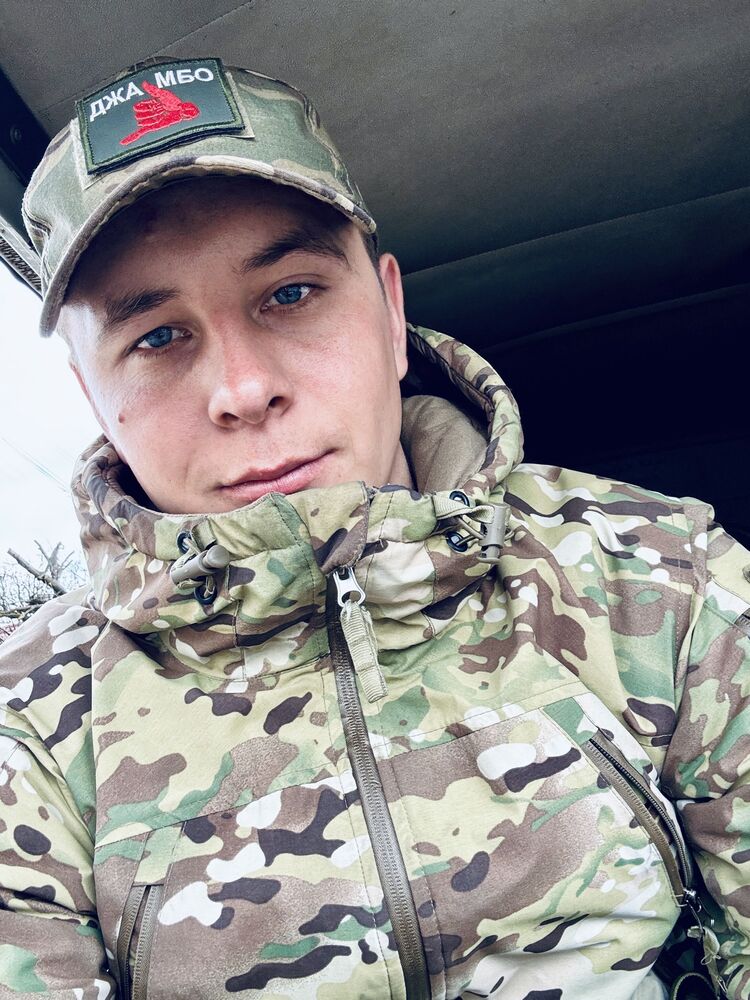 ���� 51604819 ������� ������, 28 ���, ���� ���������� � ����������