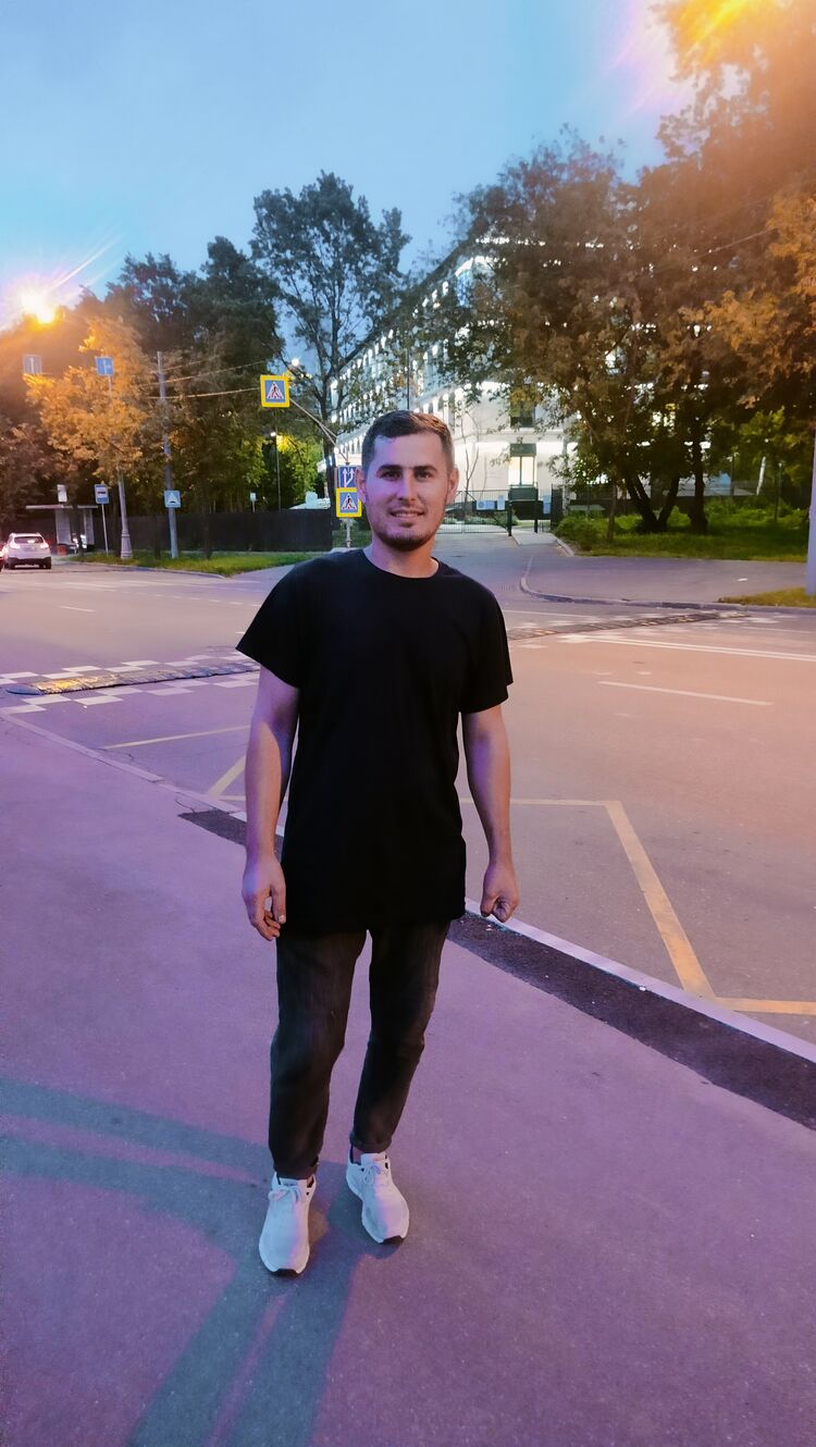 ���� 37206869 ������� �����, 28 ���, ���� ���������� � ������