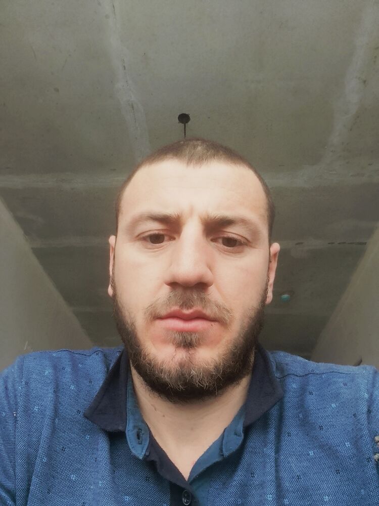 ���� 39441049 ������� �����, 29 ���, ���� ���������� � �������������