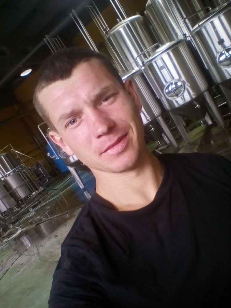  28426249  , 30 ,    