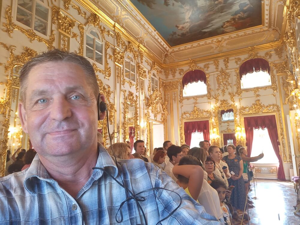 ���� 56048049 ������� ������, 60 ���, ���� ���������� � ������