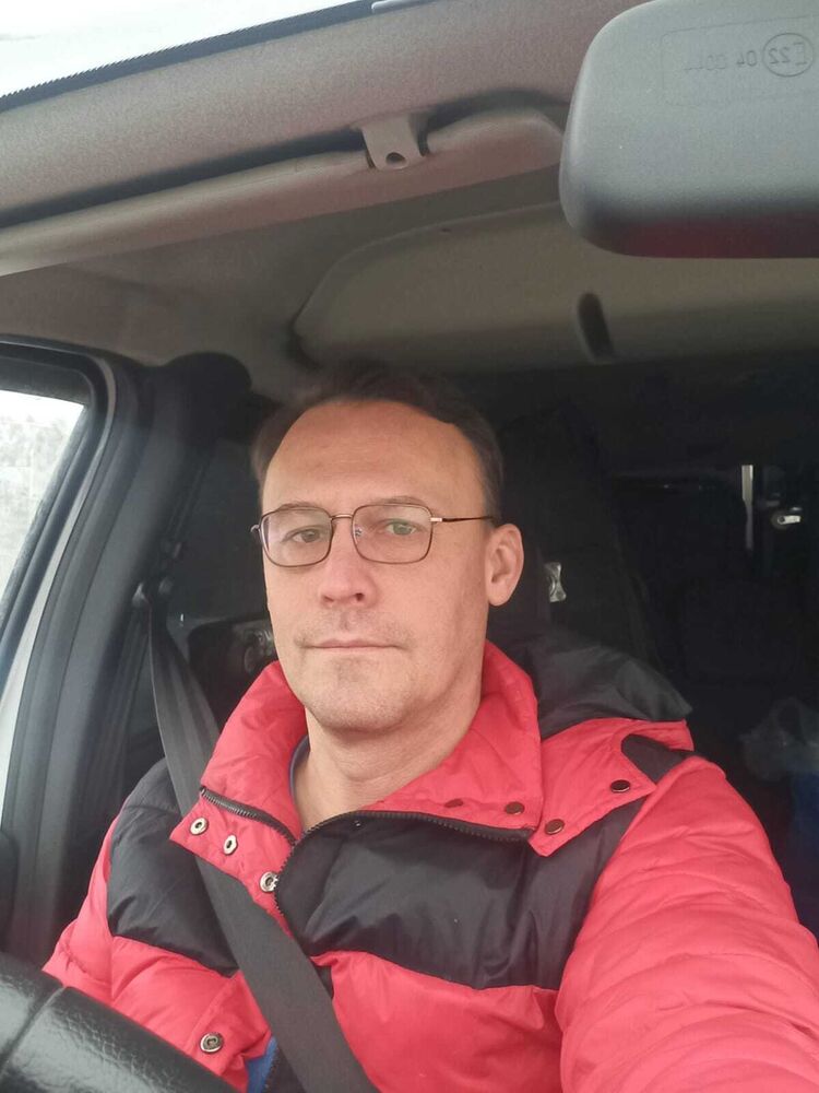 ���������� ���, ���� ������� �������, 47 ���, ������������ ��� ������, ����� � ���������