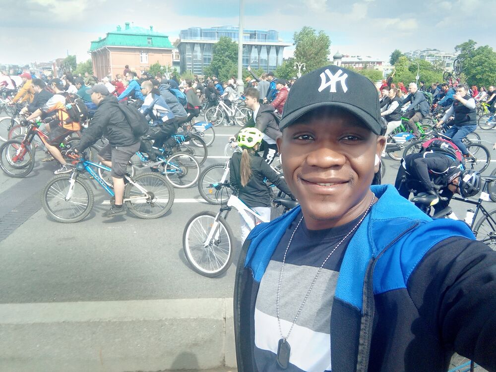 ���������� ������, ���� ������� ���, 37 ���, ������������ ��� ������, ����� � ���������